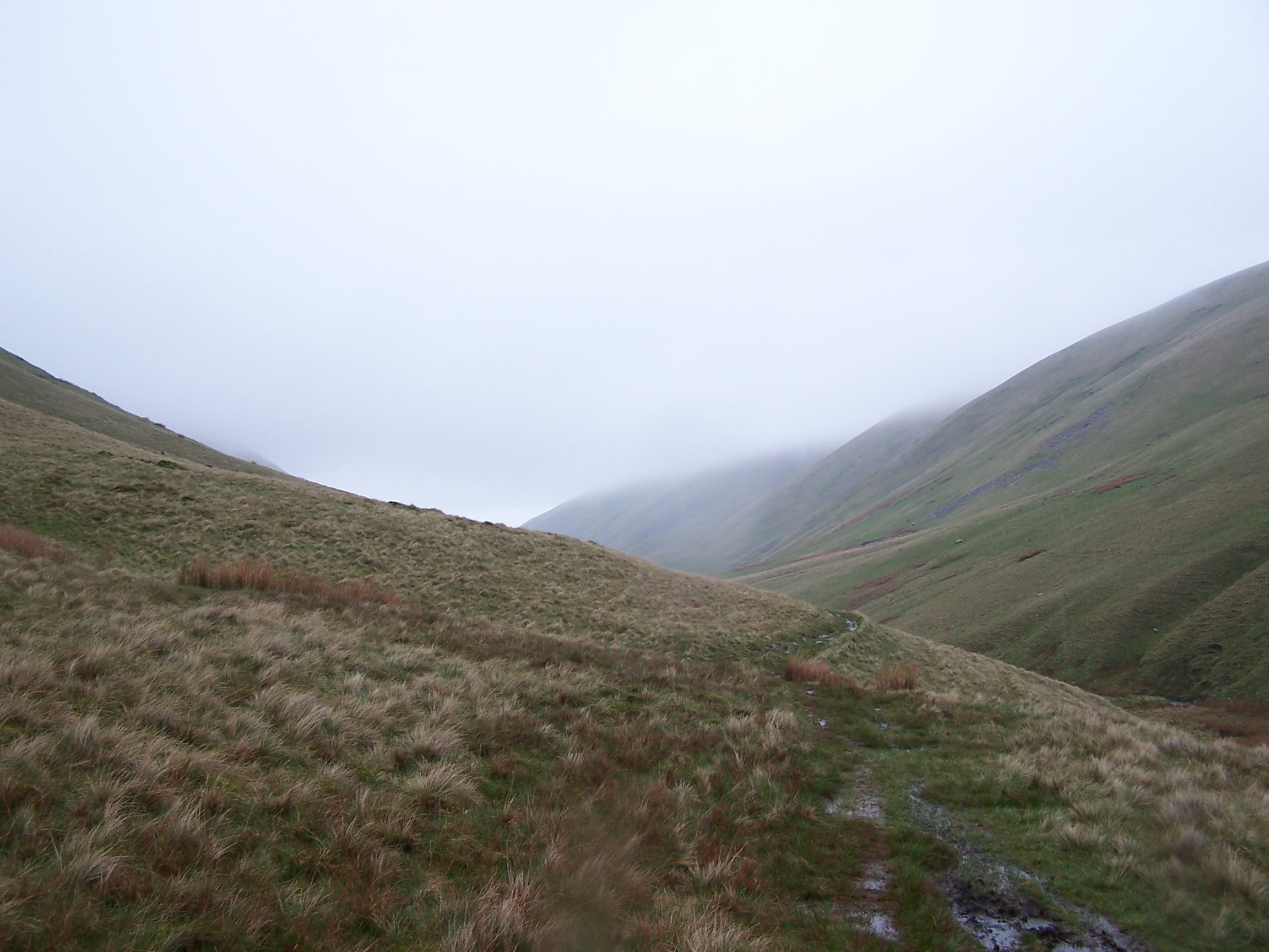 Howgills