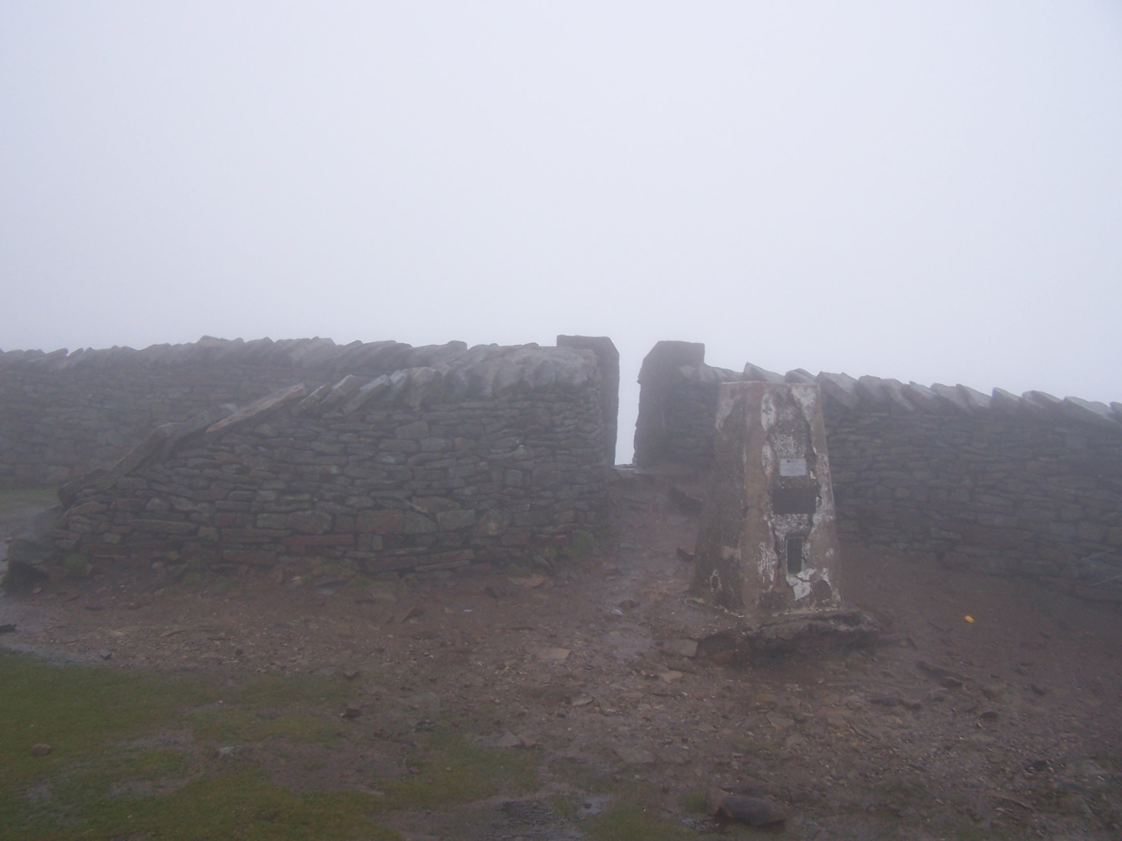 Whernside
