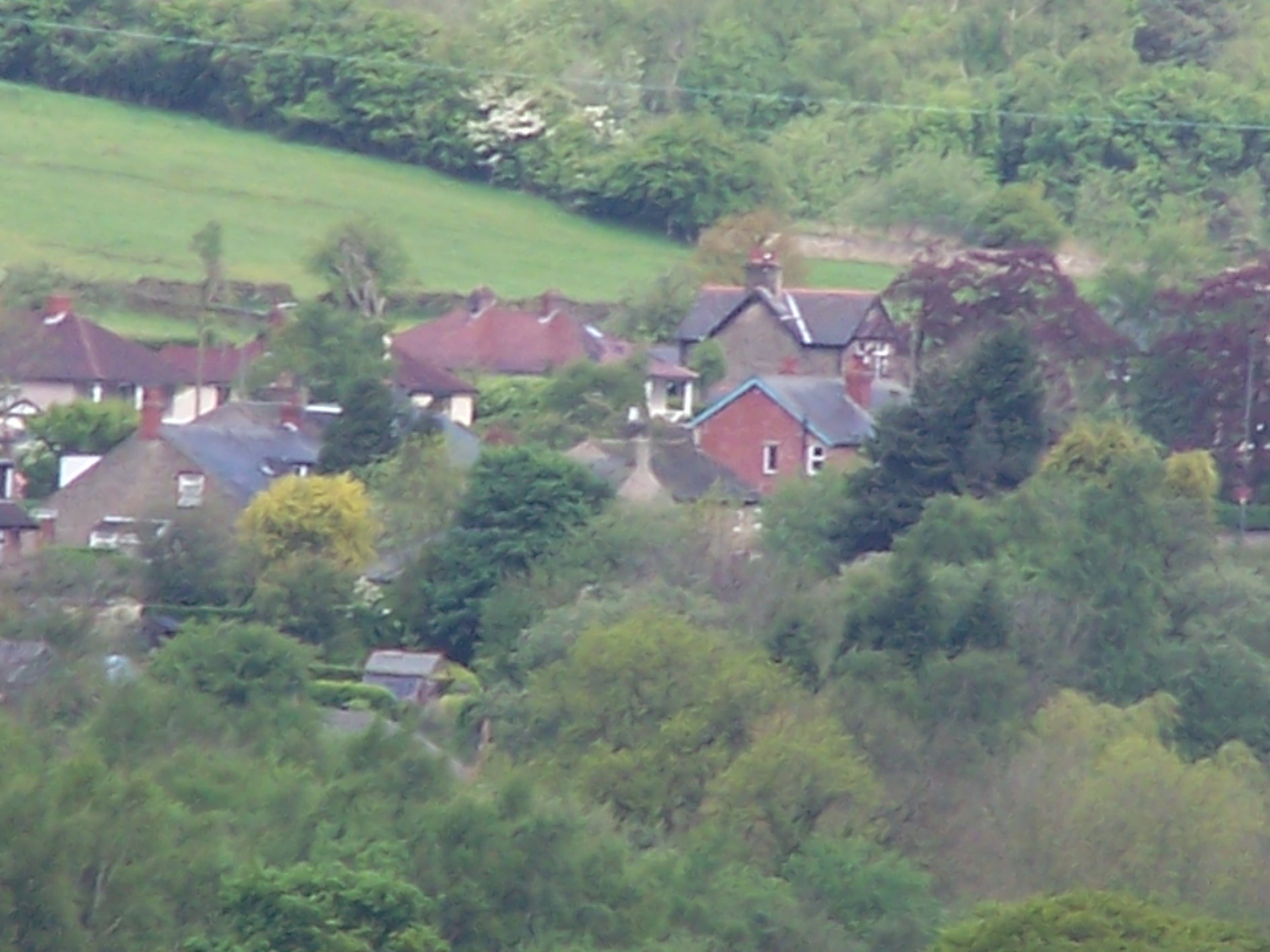 Furness Vale