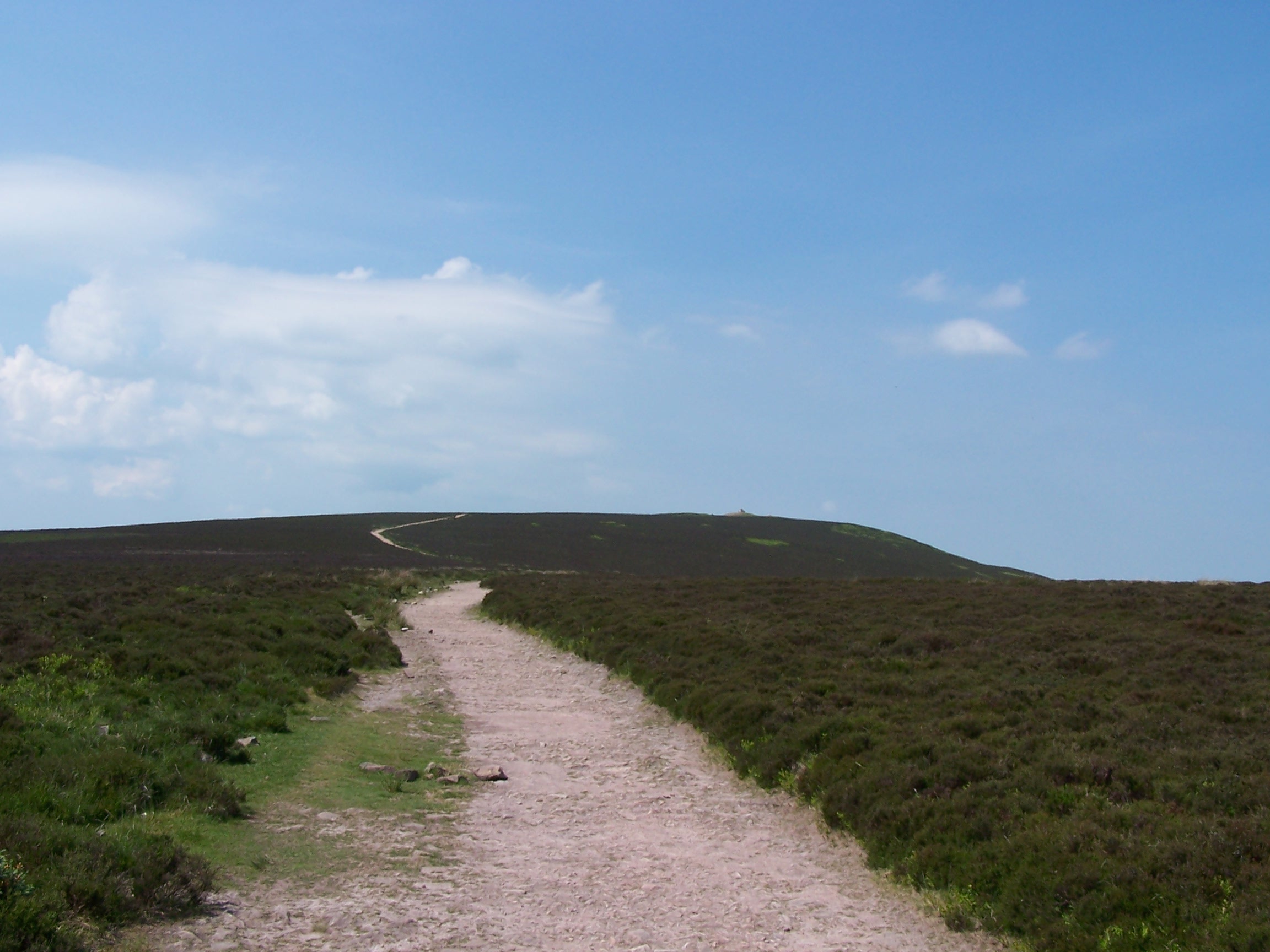 Exmoor