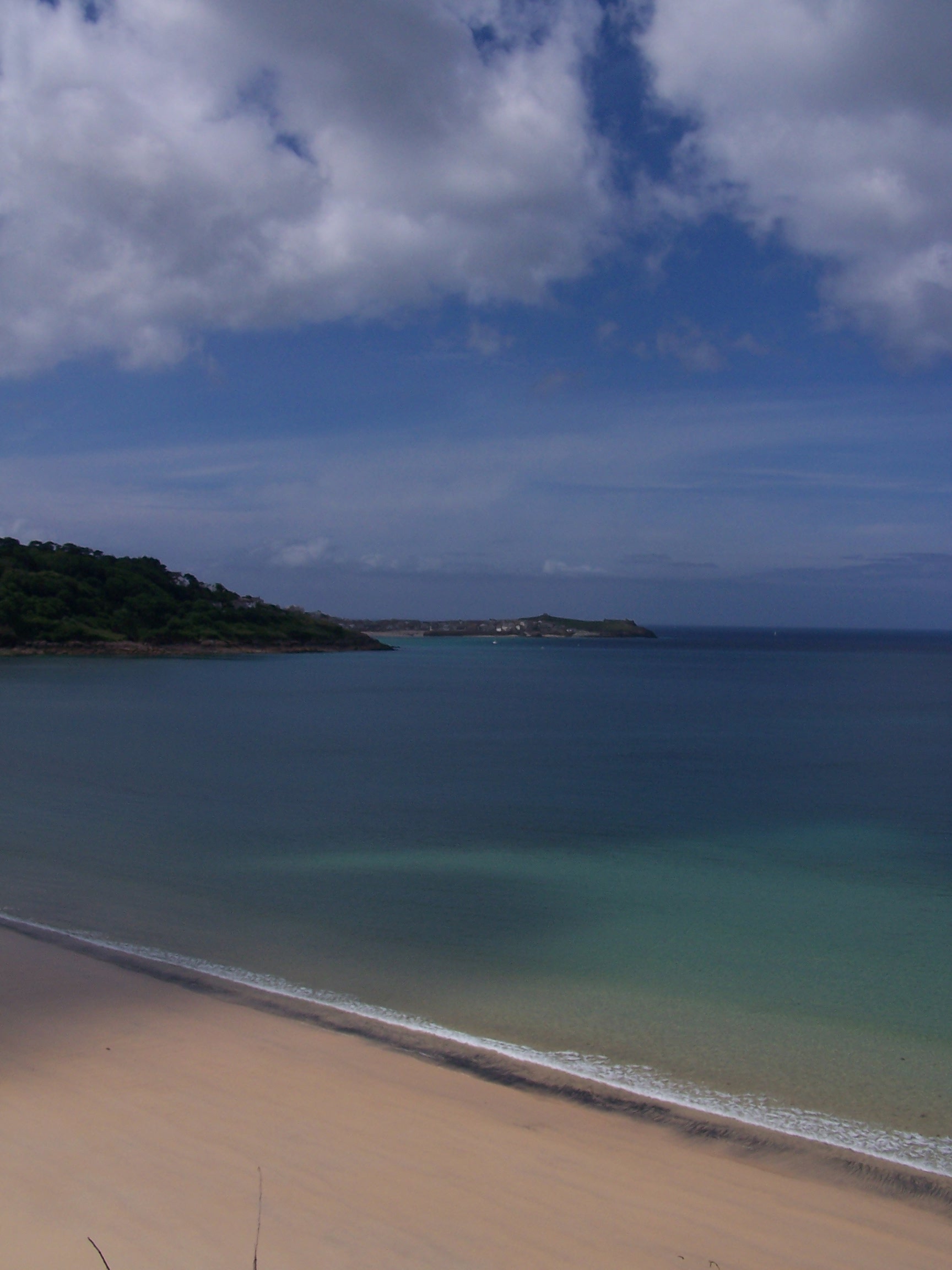 Coast